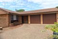 Property photo of 20 Wire Lane Camden South NSW 2570