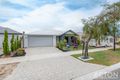 Property photo of 27 Windermere Chase Butler WA 6036