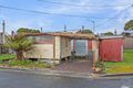 Property photo of 81 Lettes Bay Road Strahan TAS 7468