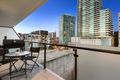 Property photo of 1007/52 Park Street South Melbourne VIC 3205