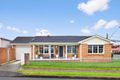 Property photo of 277 Kanahooka Road Dapto NSW 2530