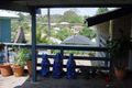 Property photo of 35 Moolingal Street Jindalee QLD 4074