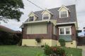 Property photo of 31 The Mall South Hurstville NSW 2221