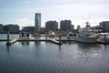 Property photo of 84A River Esplanade Docklands VIC 3008