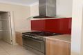 Property photo of 9 Fairchild Place Pakenham VIC 3810