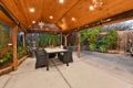 Property photo of 57 The Fairway Kingsbury VIC 3083