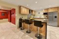 Property photo of 57 The Fairway Kingsbury VIC 3083