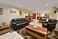 Property photo of 57 The Fairway Kingsbury VIC 3083