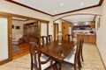 Property photo of 57 The Fairway Kingsbury VIC 3083