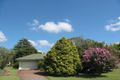 Property photo of 1 Massey Place St Ives Chase NSW 2075