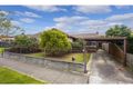 Property photo of 46 Soudan Road West Footscray VIC 3012
