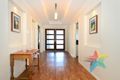 Property photo of 20 Grandis Way Yakamia WA 6330