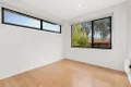 Property photo of 118 Ramu Parade Heidelberg West VIC 3081