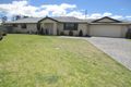 Property photo of 16 Wright Place Goulburn NSW 2580