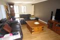 Property photo of 16 Wright Place Goulburn NSW 2580