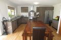 Property photo of 16 Wright Place Goulburn NSW 2580