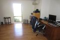 Property photo of 16 Wright Place Goulburn NSW 2580