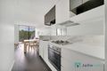 Property photo of 312/35 Wilson Street South Yarra VIC 3141