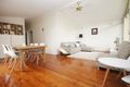 Property photo of 12 Dardanelles Street Mortdale NSW 2223