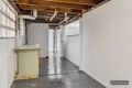 Property photo of 25 Hazlitt Street Banyo QLD 4014