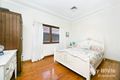 Property photo of 12A Warne Crescent Beverly Hills NSW 2209