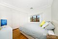 Property photo of 12A Warne Crescent Beverly Hills NSW 2209