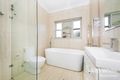 Property photo of 12A Warne Crescent Beverly Hills NSW 2209