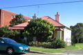 Property photo of 5 Stewart Street Parramatta NSW 2150