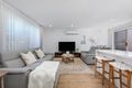 Property photo of 15 Joami Street Cheltenham VIC 3192
