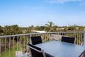 Property photo of 17/16 Coronation Drive Stuart Park NT 0820