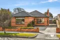 Property photo of 32 Wicklow Street Pascoe Vale VIC 3044