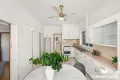 Property photo of 32 Wicklow Street Pascoe Vale VIC 3044