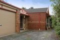 Property photo of 89 Ebony Drive Pakenham VIC 3810