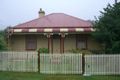 Property photo of 44 Clissold Street Katoomba NSW 2780