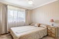 Property photo of 6/102 Temple Street Ballina NSW 2478