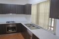 Property photo of 31 The Mall South Hurstville NSW 2221