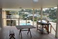 Property photo of 46 Sinclair Drive Bonny Hills NSW 2445