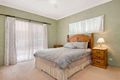 Property photo of 11 Ballat Close Medowie NSW 2318
