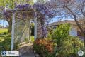 Property photo of 29 McBean Parade Yass NSW 2582