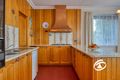 Property photo of 57 Ahern Road Pakenham VIC 3810