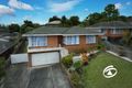 Property photo of 57 Ahern Road Pakenham VIC 3810