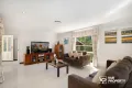 Property photo of 8 Watts Road Ryde NSW 2112