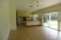 Property photo of 3-7 Natalie Road Buccan QLD 4207