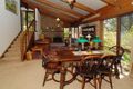 Property photo of 75-77 View Road The Patch VIC 3792
