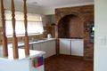 Property photo of 46 Kidd Street Robertson QLD 4109