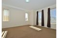 Property photo of 23 Bonarda Way Caversham WA 6055