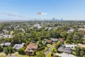 Property photo of 9 Sawgrass Place Robina QLD 4226