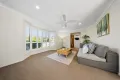 Property photo of 9 Sawgrass Place Robina QLD 4226