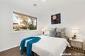 Property photo of 1/11 Kwinana Street Glen Waverley VIC 3150