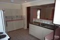 Property photo of 7 Kirwan Crescent Port Augusta West SA 5700